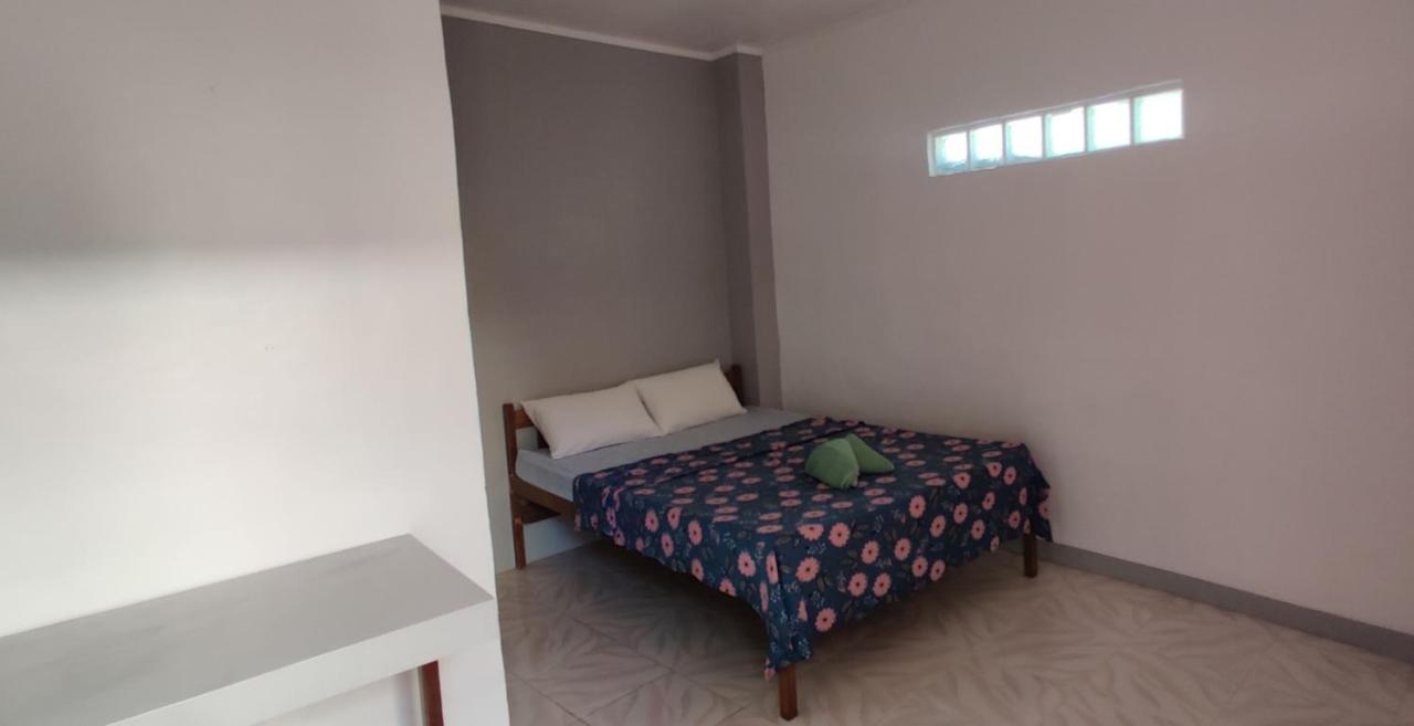 Mandurah'S Inn, Malapascua Ngoại thất bức ảnh