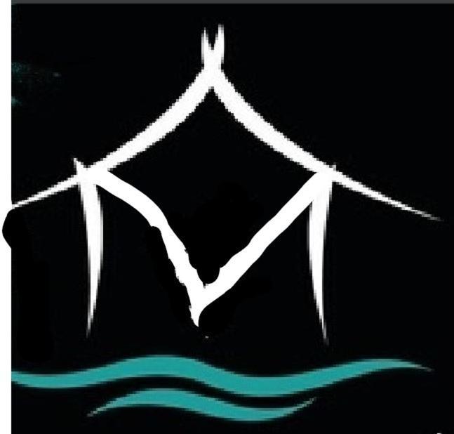 Mandurah'S Inn, Malapascua Ngoại thất bức ảnh